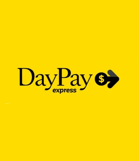 DayPay Express