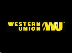 Western Union e DayPay